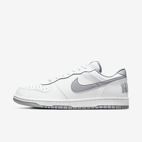 Cool nike shoes under $100 best sale